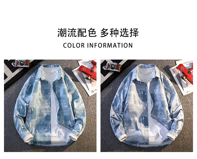 c2f6566cc58595f3.jpg