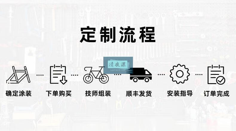 b3c470e027153a2a.jpg