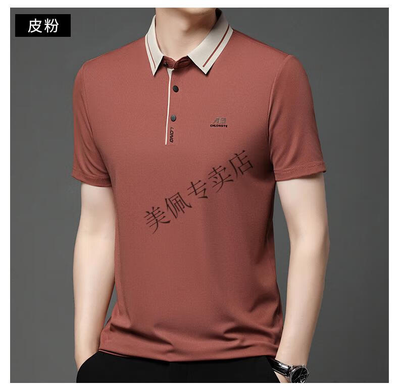 1bb7ff889287106f.jpg