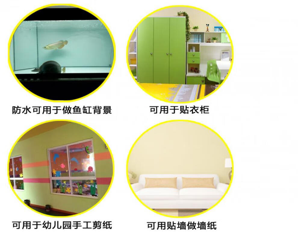 8d56f44f89ecdae7.jpg
