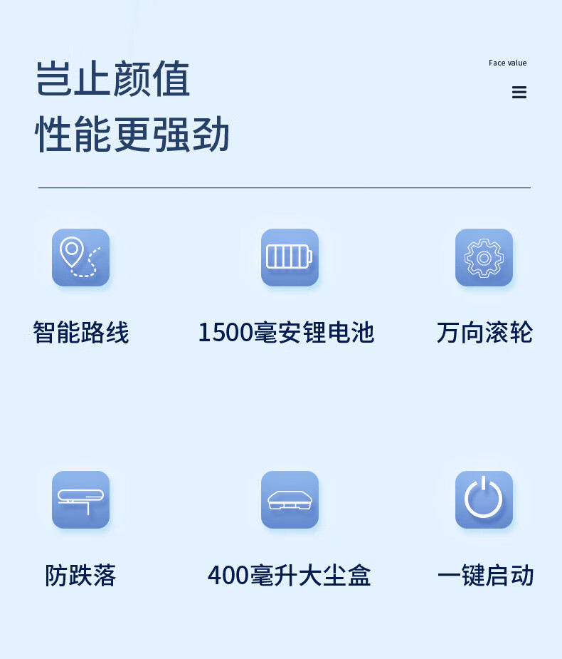 cdeba19c2413444c.jpg