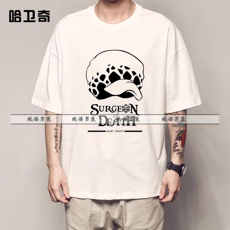 ff9a97953dc12cdd.jpg