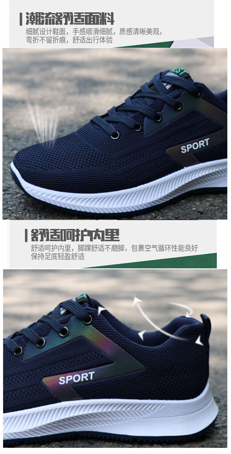 0d70852b8b9b185f.jpg