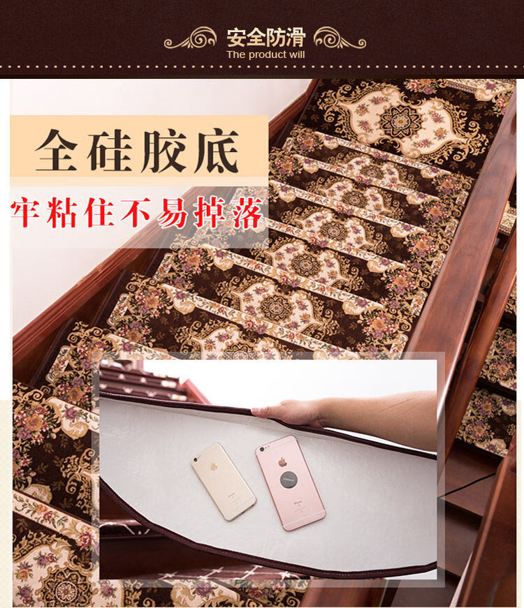 4eb806ab-8032-4a68-98ec-c2f1790c9ce9.jpe