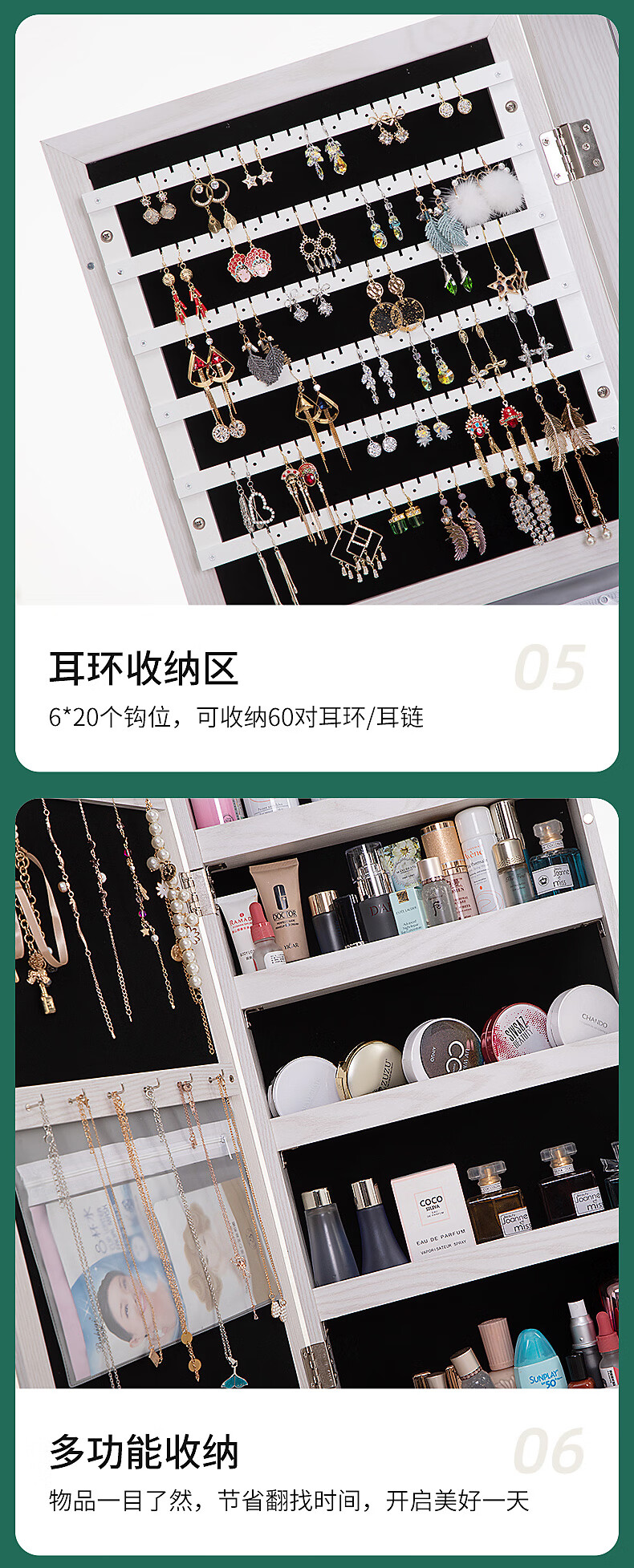 a433492b1d9203d4.jpg