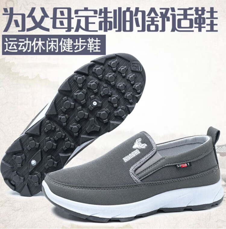 9c57d764308ab822.jpg