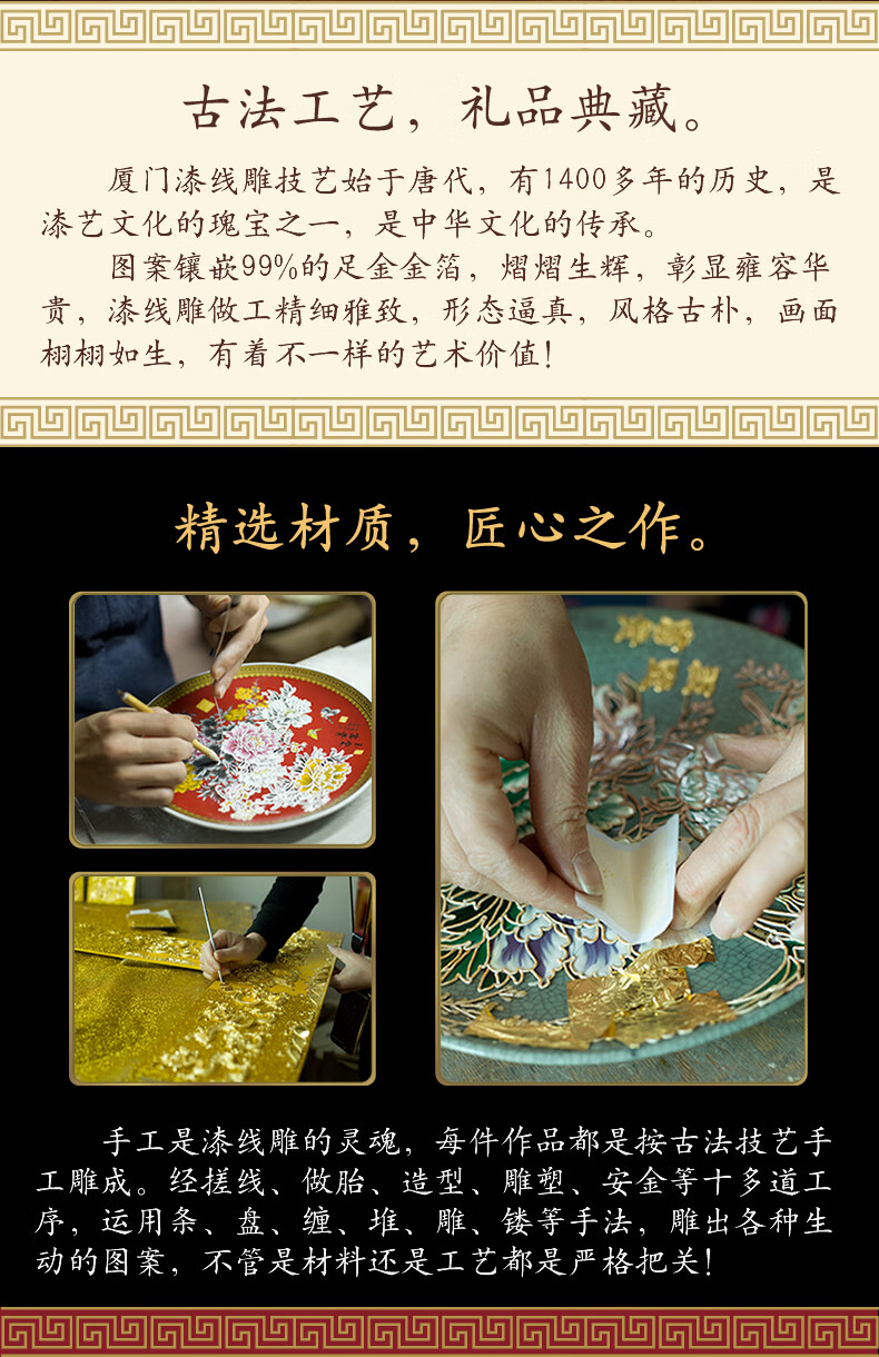02a736f42919cd7b.jpg