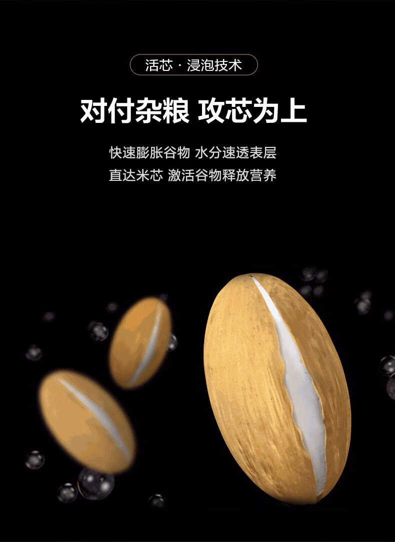 3a3945c6493698fe.jpg.avif