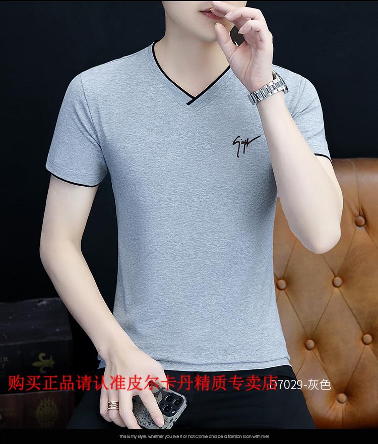 1410b764155bf3b9.jpg