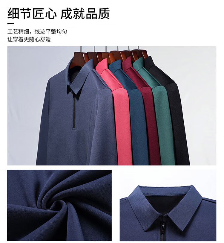 1b8119e4b6cbd07c.jpg