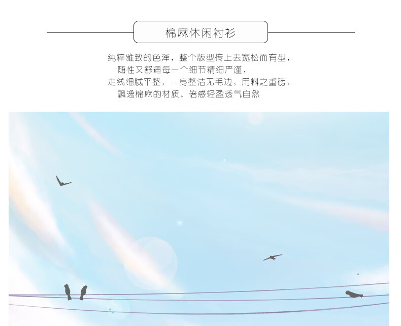 26cdf5d62d4967b6.jpg