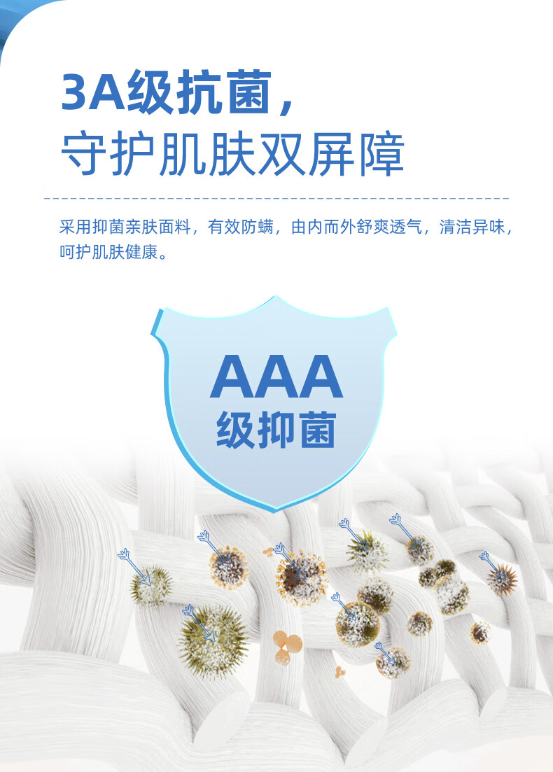 edaaa60c85560dc9.jpg