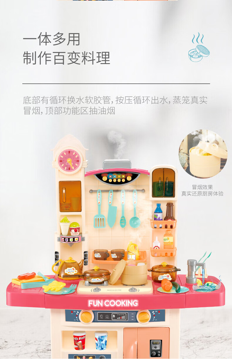 cd2b1657a3af5dc6.jpg