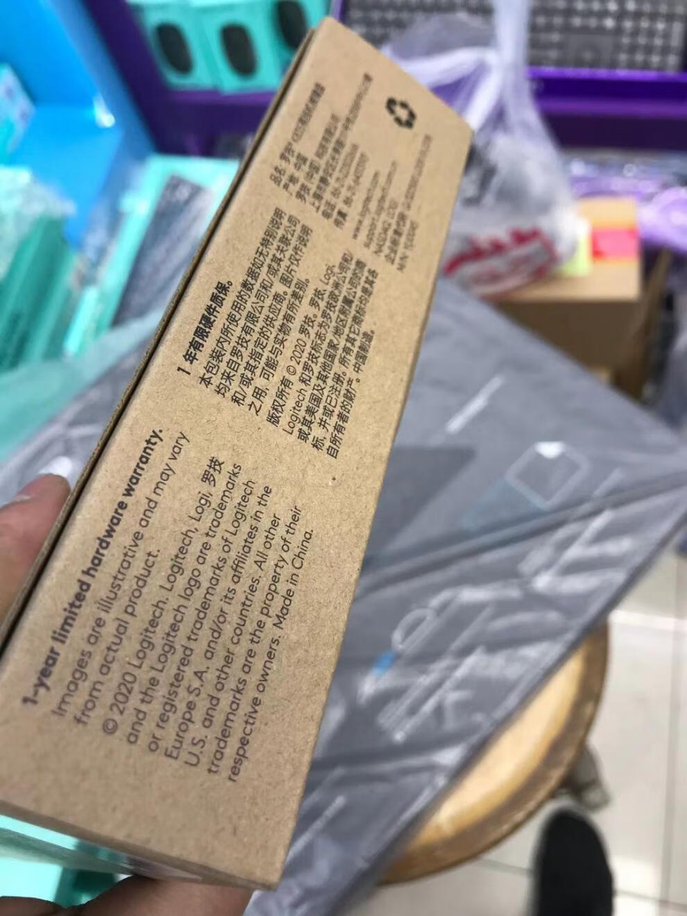 2b61c0b459e80022.jpg