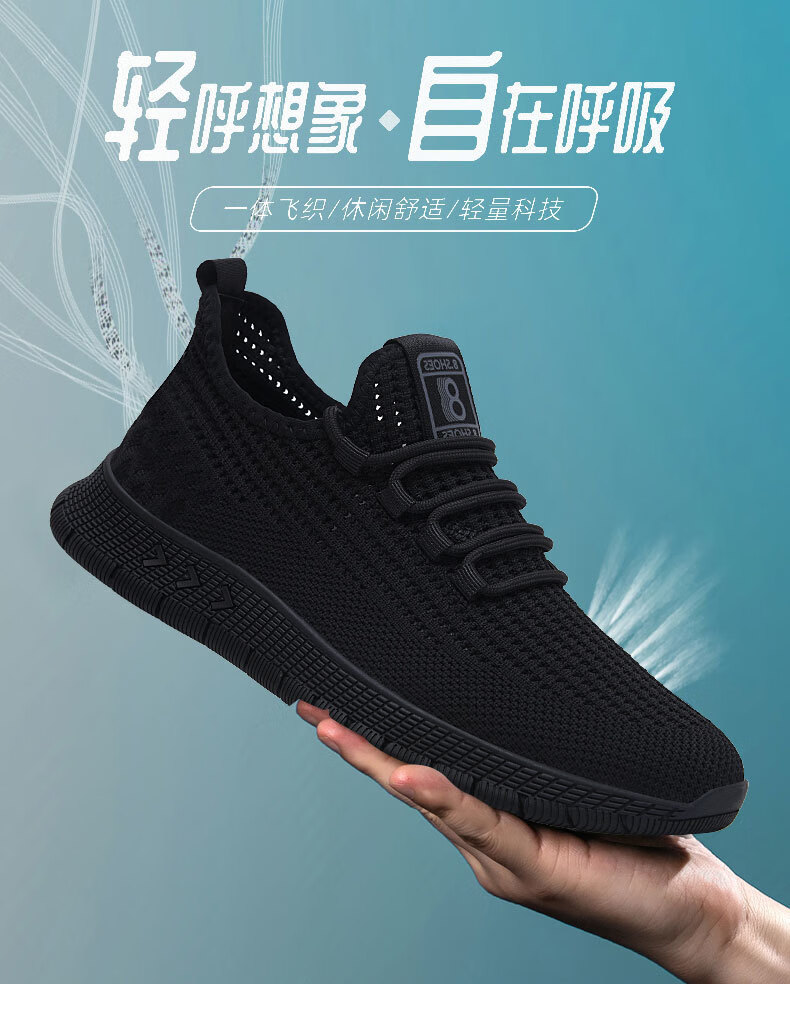 22fa97d171317ebe.jpg