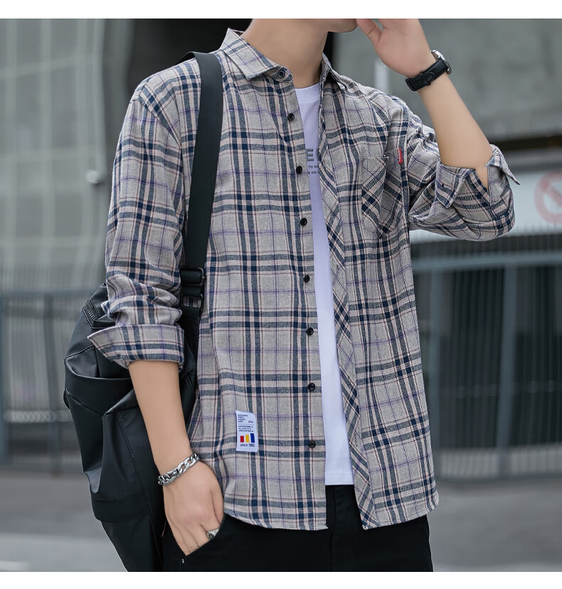 10267b4effee35f8.jpg
