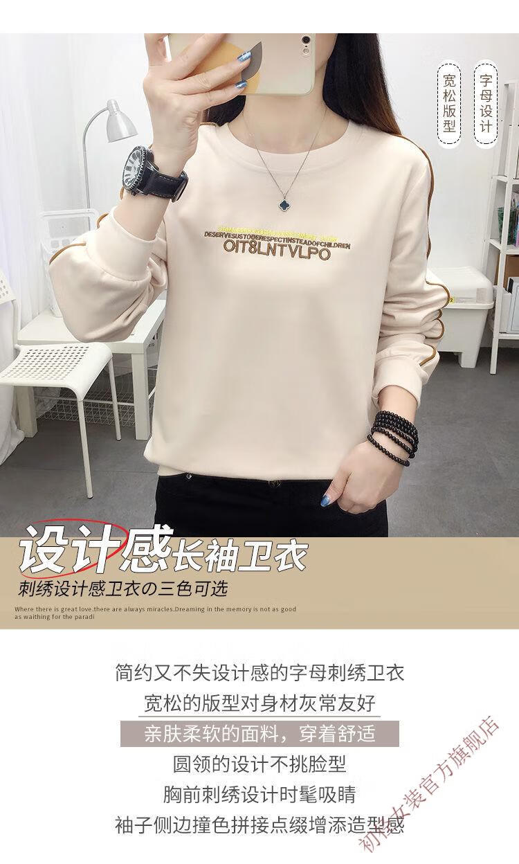 74f006de8736d31f.jpg