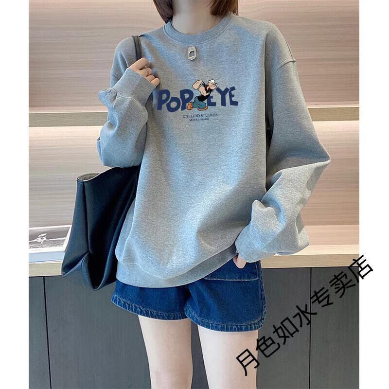 a8297d741c213987.jpg