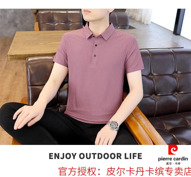 9378860d2b6d62d8.jpg