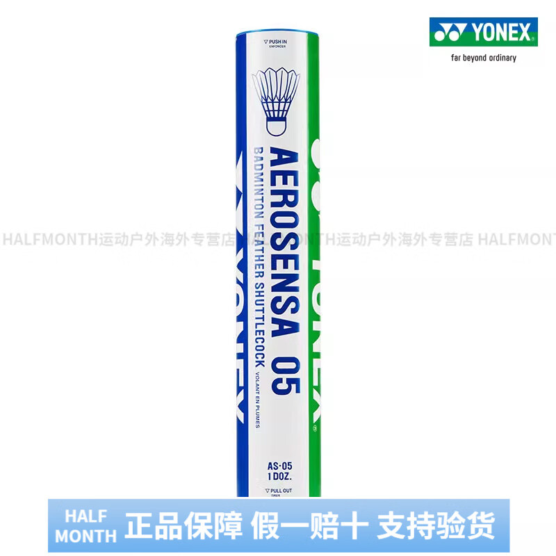 b9598c8717884f22.jpg