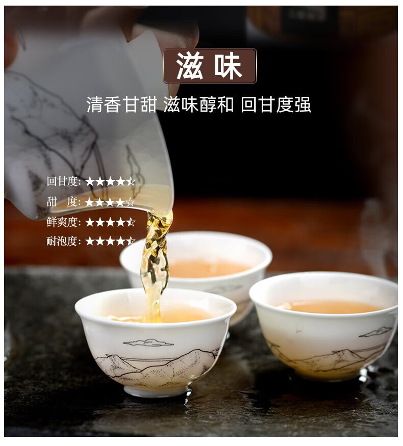 8c2573cb9c11d51f.jpg
