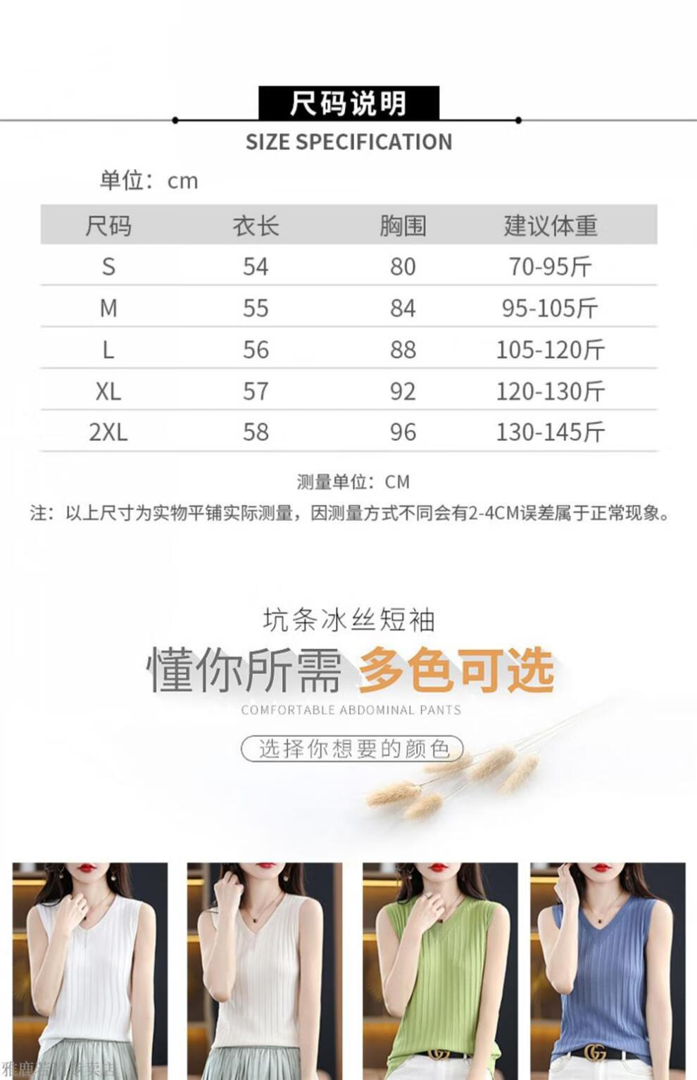 dd655b4c8422ab03.jpg