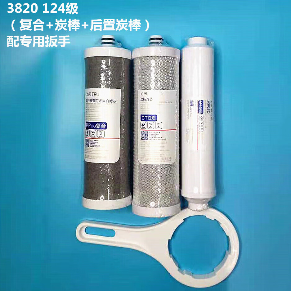 92874e2c21872b01.jpg