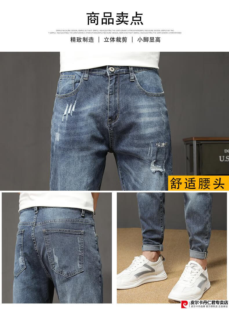 d7a412d972aa6042.jpg