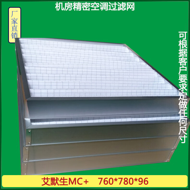 e098d93d52f38163.jpg