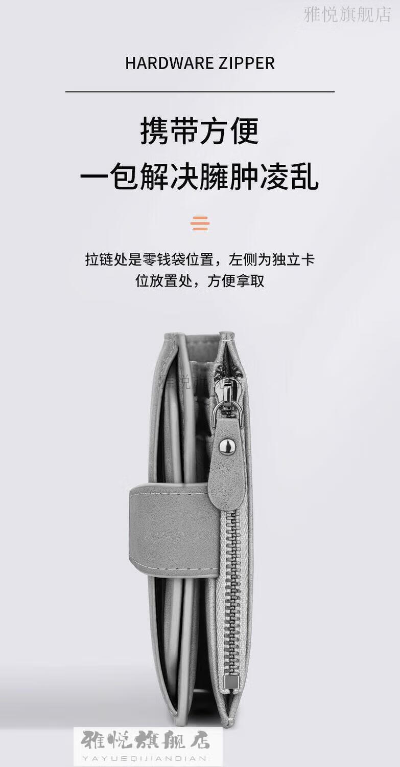 25ab6242f99f833f.jpg