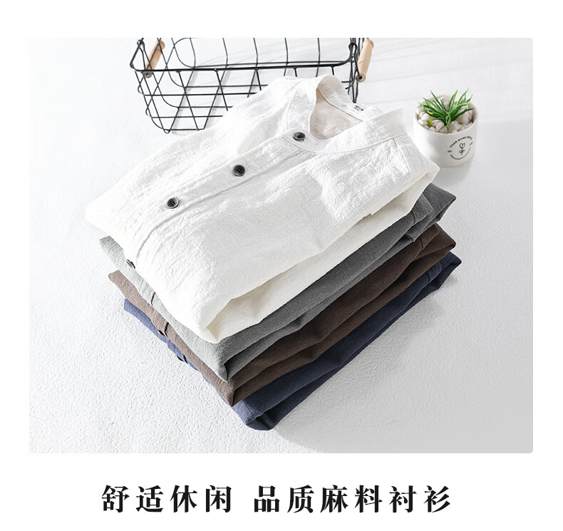 0f490aa4faab8334.jpg