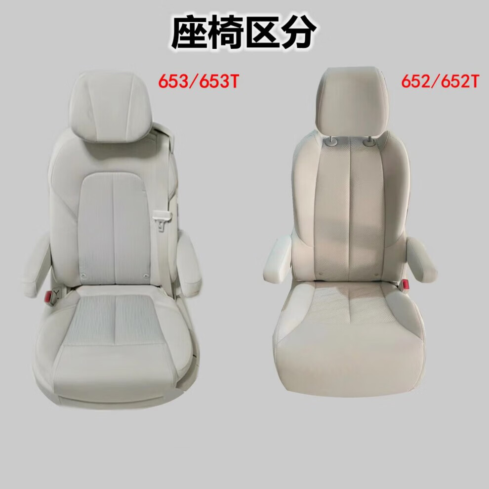d603b8c34e7002fd.jpg