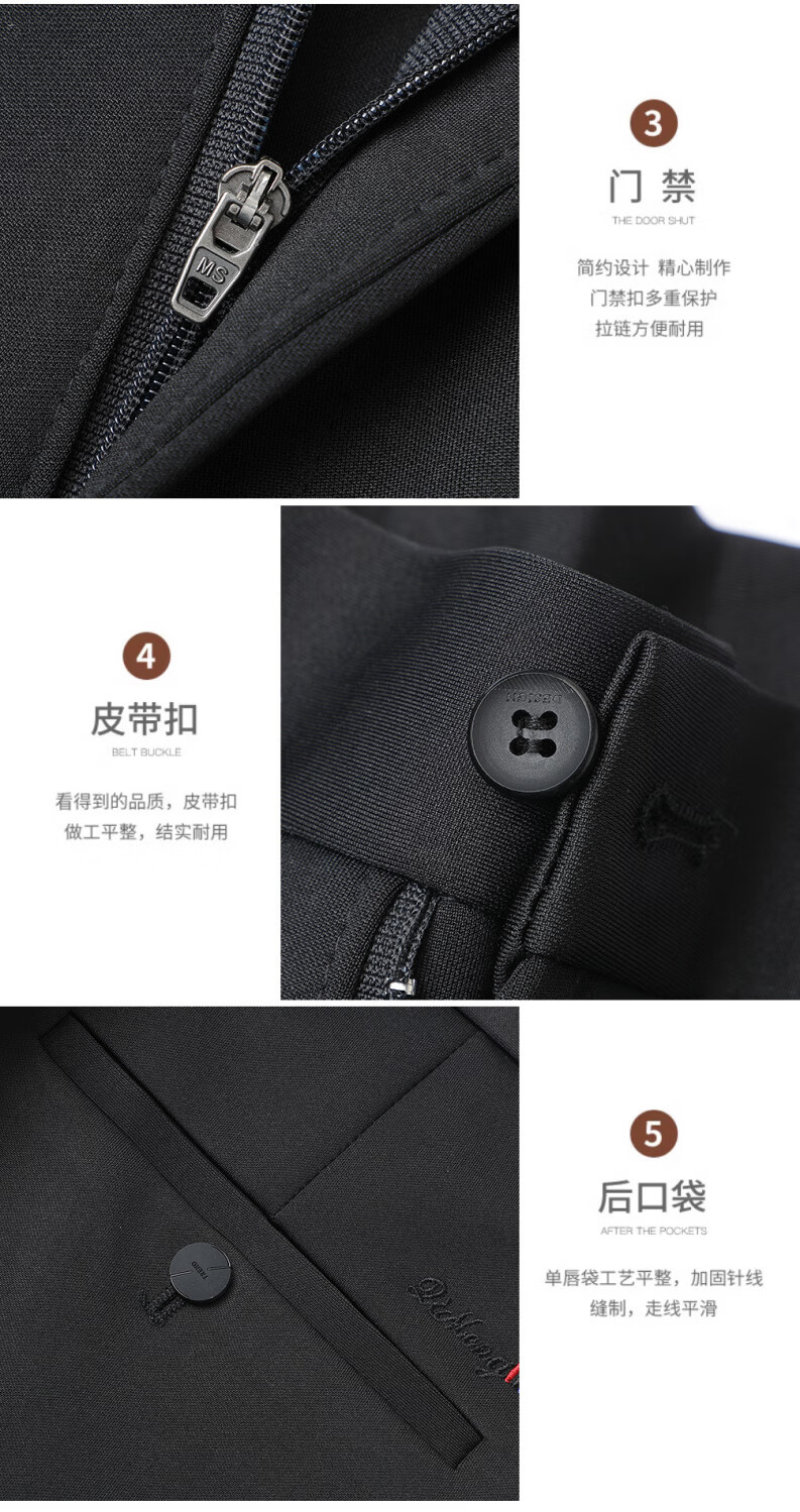 d603b8c34e7002fd.jpg
