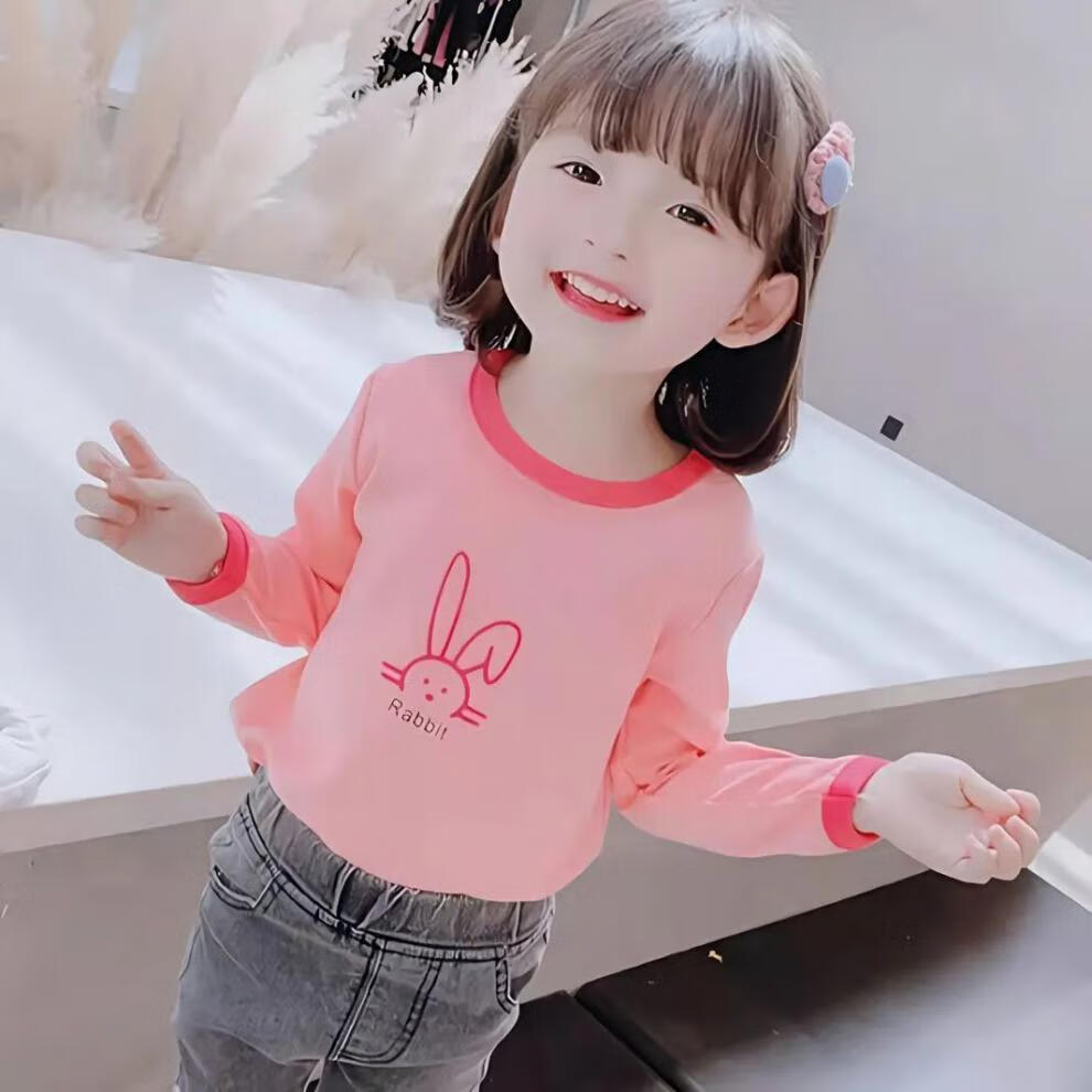 d4e9ec4324c607db.jpg