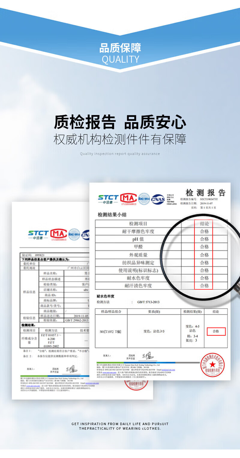 298d62c35e7a7388.jpg