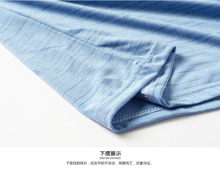 298d62c35e7a7388.jpg