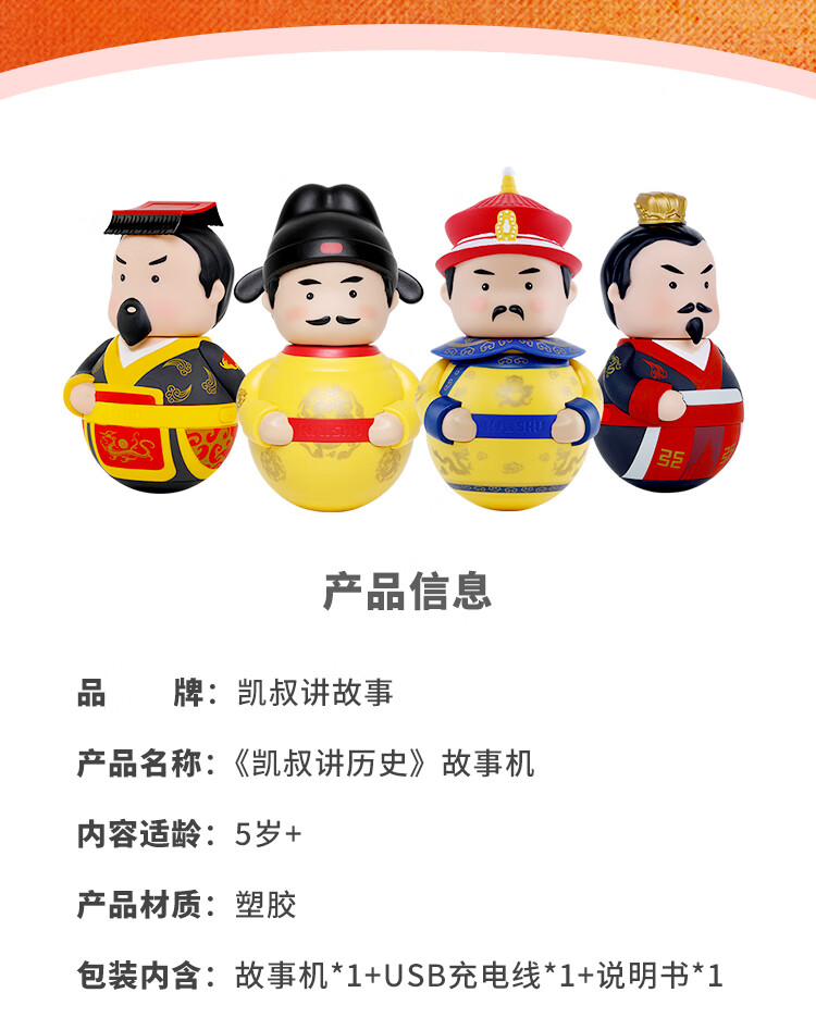 d7c6b76098ecf36f.jpg