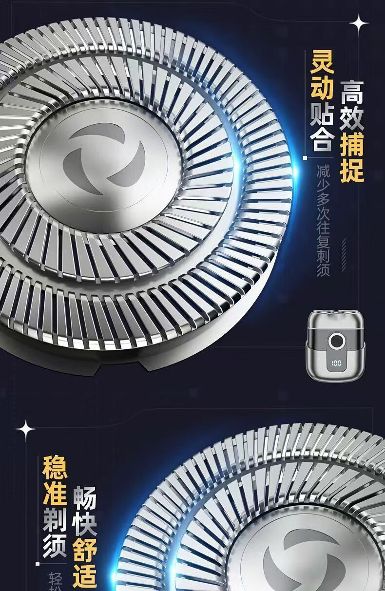 2f769fa4df06fbe7.jpg