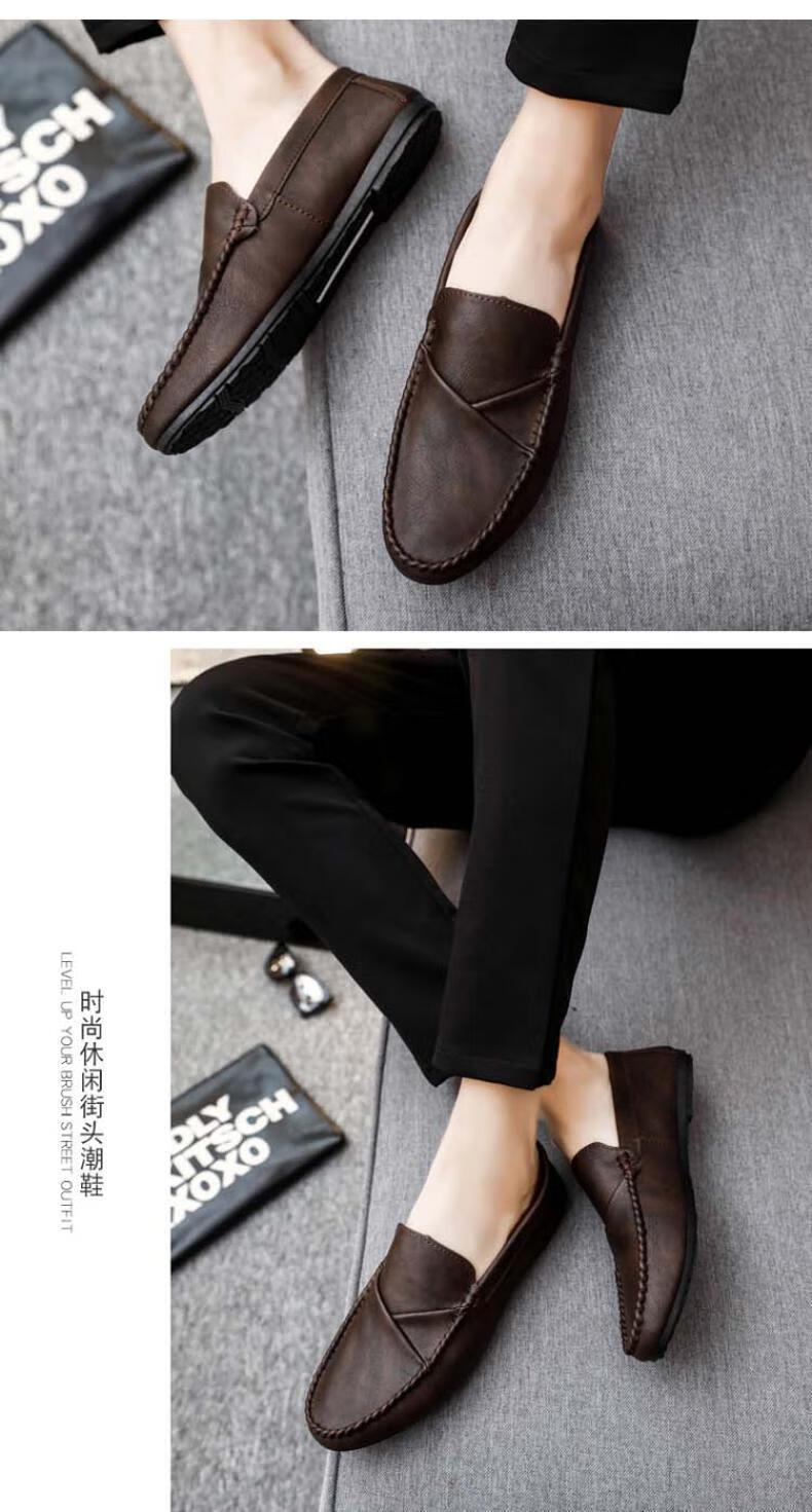 10fb66807a4635ab.jpg