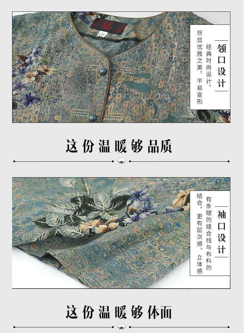 10fb66807a4635ab.jpg