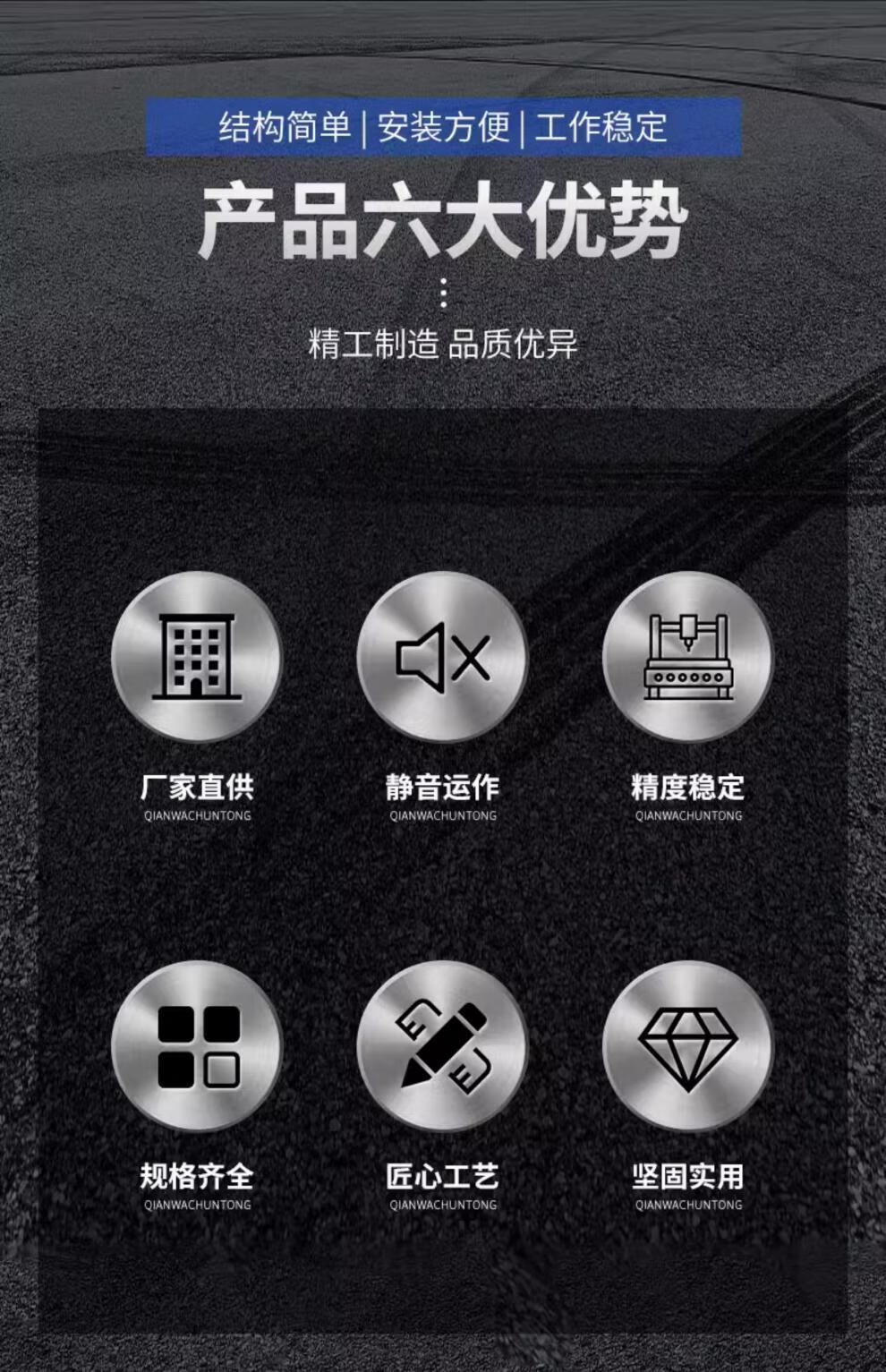 a6a45dfcf1c60a68.jpg