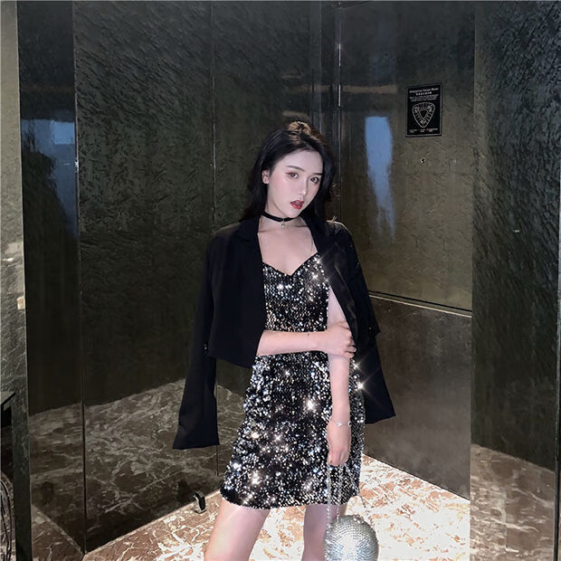 3d5733ab54dab789.jpg