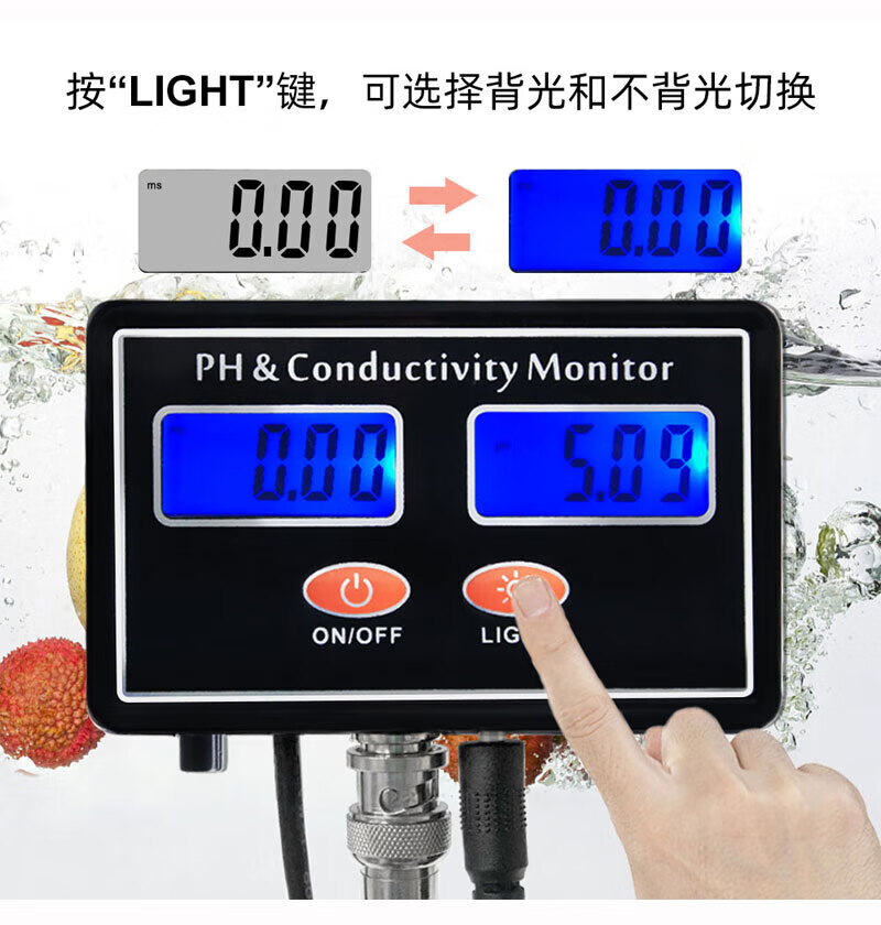 c396a48500cd25cf.jpg