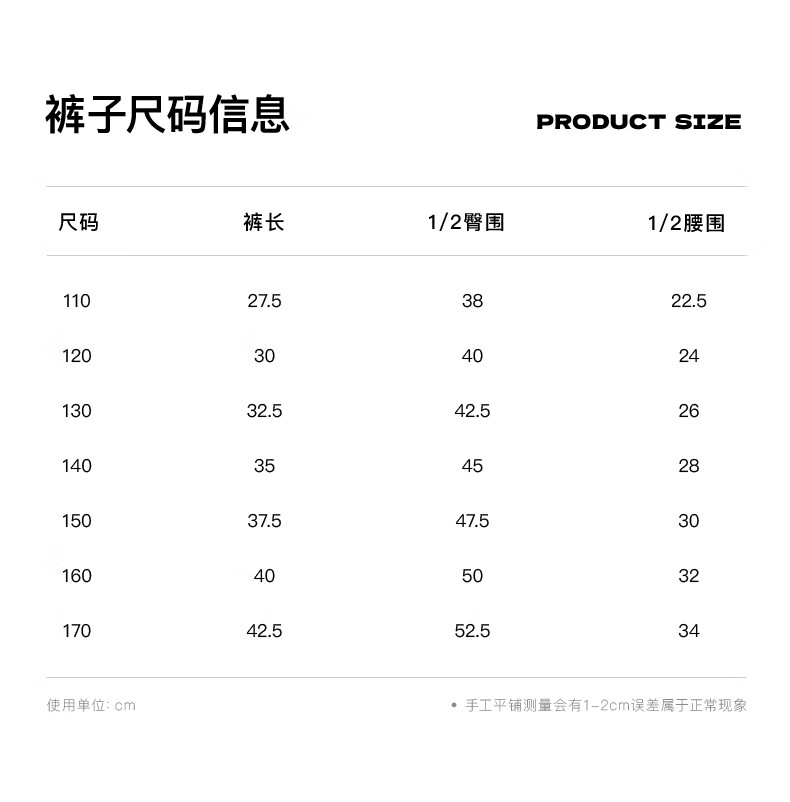 6c5dc6c61878be7a.jpg