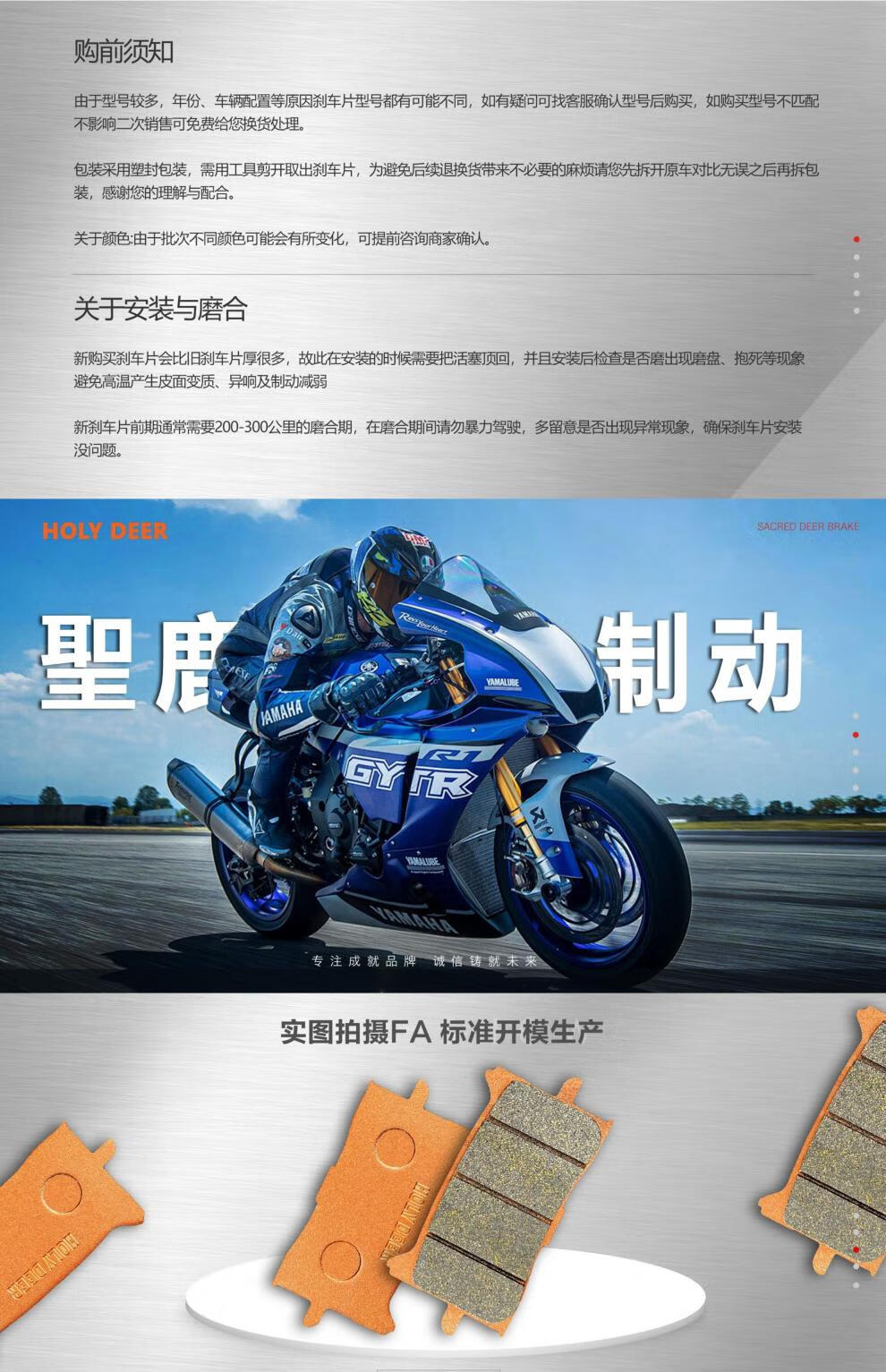b44351fc4c405114.jpg