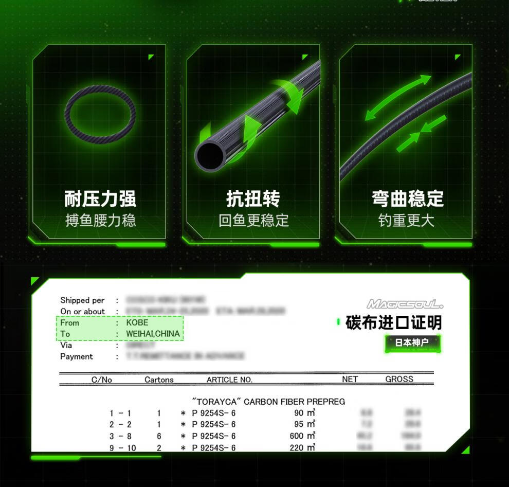 8eddfee28cad1326.jpg