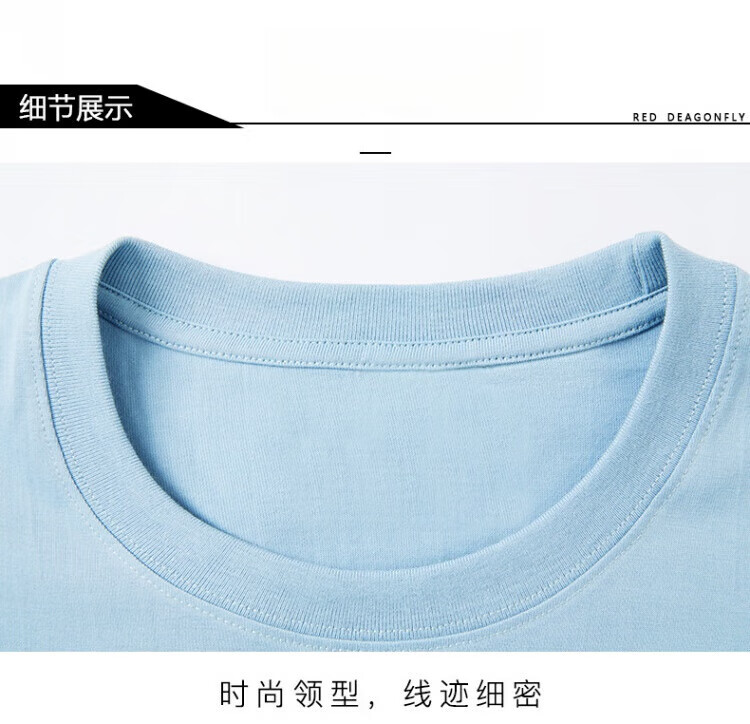 8eddfee28cad1326.jpg