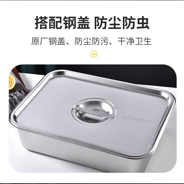 6c1ee145-b36f-42ec-85be-30e65a61014b.jpe