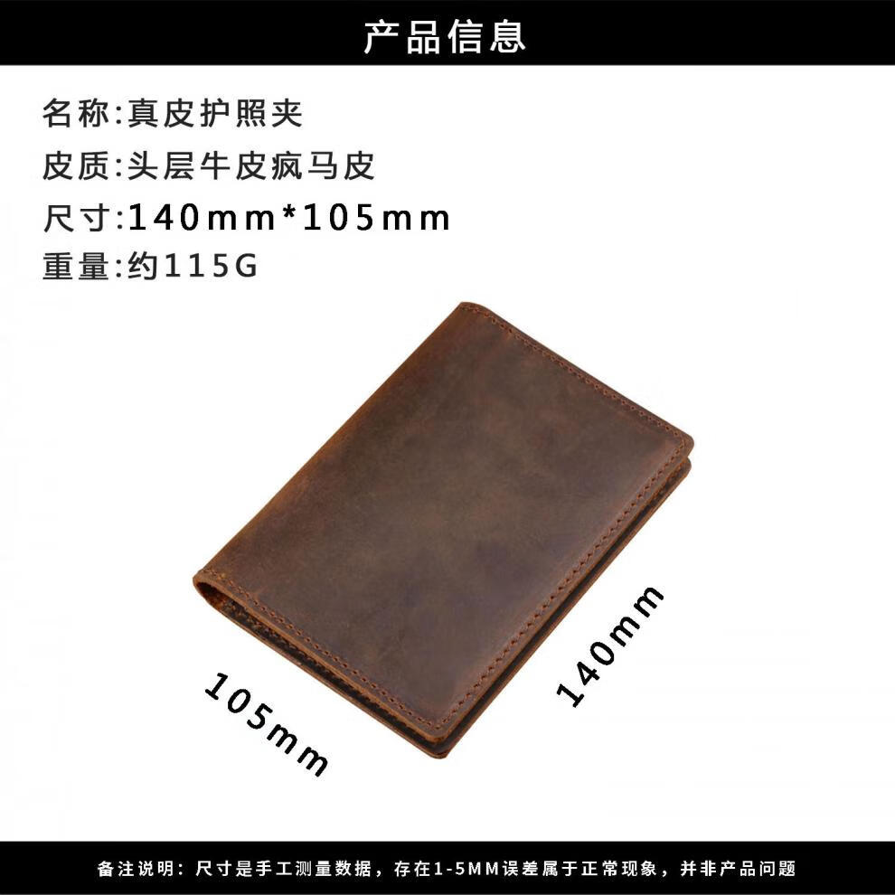 3a33343fd0956838.jpg