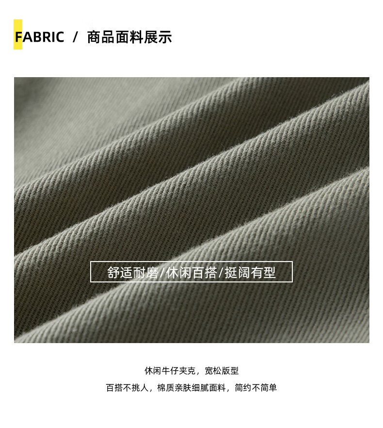 17cea5196516b37d.jpg